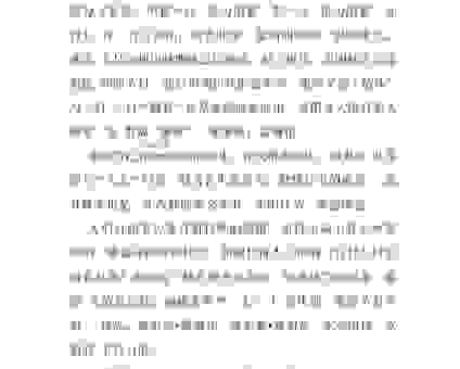 每年九月九日有什么特殊含义?重阳节的文化传承很重要