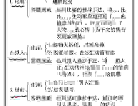 离乱的意思解析：现代汉语中如何正确理解和使用