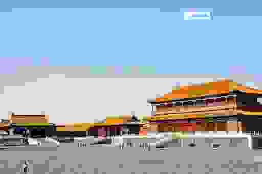 英国人说再见中国人行个礼打一字答案竟然这么简单