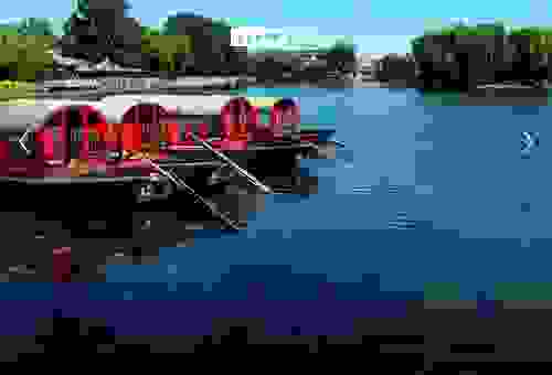 英国人说再见中国人行个礼打一字答案竟然这么简单