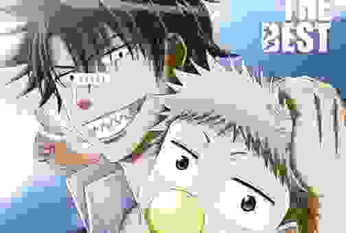 beelzebub在游戏动漫中的形象 哪个最经典