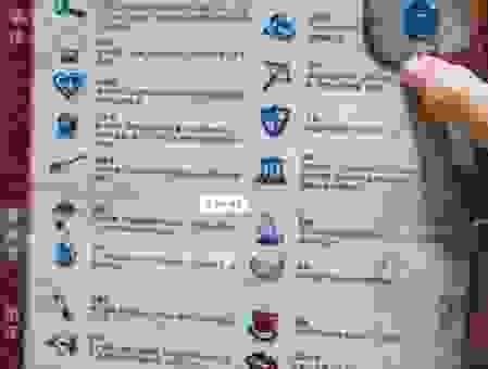 新手如何快速上手使用TARTY?这份指南请收好