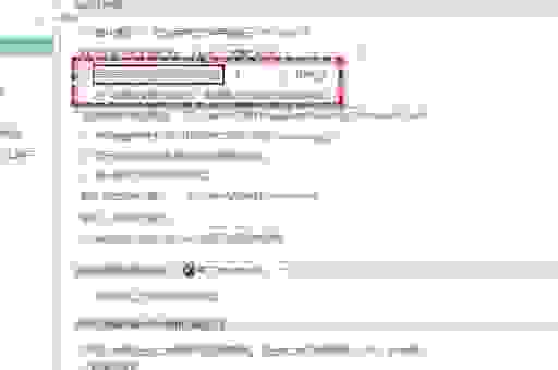 paragon文件恢复软件靠谱吗？新手也能轻松上手操作