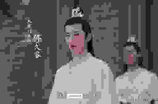 网上说的沦落风尘的意思和你想的一样吗?