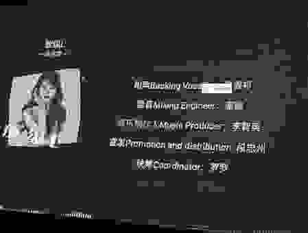 producer和导演有什么区别?制作人角色全解析来了!