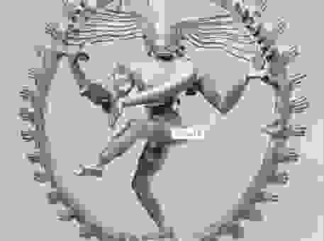 印度教三大主神之Brahma是谁？了解这位创世神的秘密