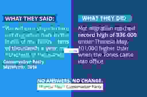 成为undersecretary需要什么条件?这条路好走吗