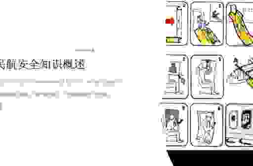 紧急情况下如何快速处理airway？关键步骤要记牢