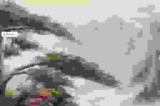 克丁克卯是什么意思 很多人可能都理解错了