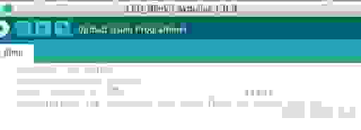 如何快速安装和设置cerberus安全系统？分步指南来了