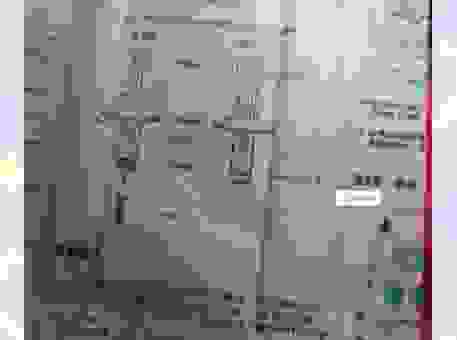 typhus的治疗方法有哪些?最新研究告诉你该怎么做