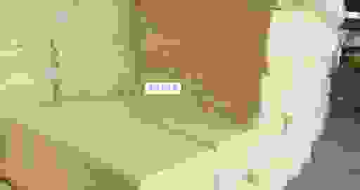 玻璃棉(glass wool)和岩棉哪个隔热好?优缺点对比帮你选