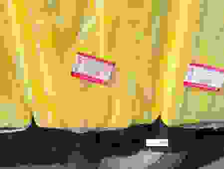 玻璃棉(glass wool)和岩棉哪个隔热好?优缺点对比帮你选