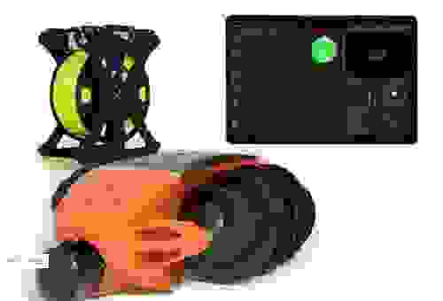 OTTER这个新工具怎么样？新手也能快速上手的秘诀