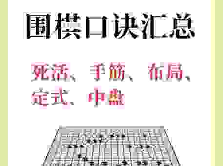 杨虎围匡是什么意思？记住这几点就完全明白了