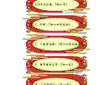 “昨日走了打一字”是什么字？一个字的答案太简单了