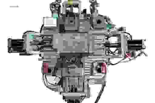 grunt自动化构建工具怎么样？帮你提高开发效率！