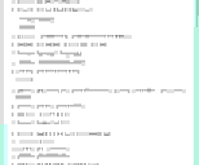 蹙蹙是什么意思让人疑惑?一文读懂它的确切用法