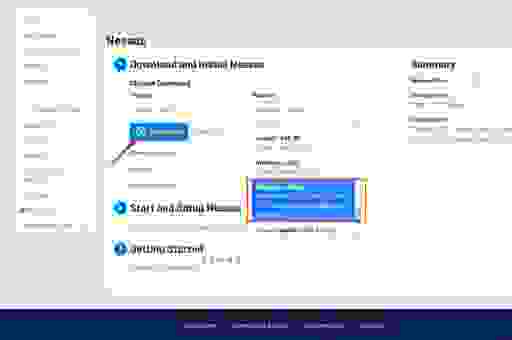 Nessus漏洞扫描速度快不快？影响扫描效率的因素