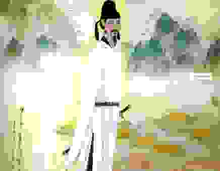 玉箫金管什么意思？这四个字背后隐藏的含义你了解吗