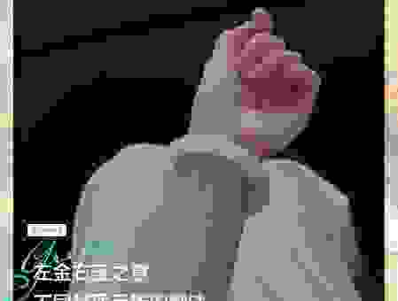 玉箫金管什么意思？这四个字背后隐藏的含义你了解吗