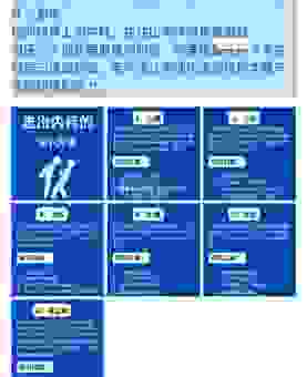 Torah是什么意思？快速了解它的核心内容和价值