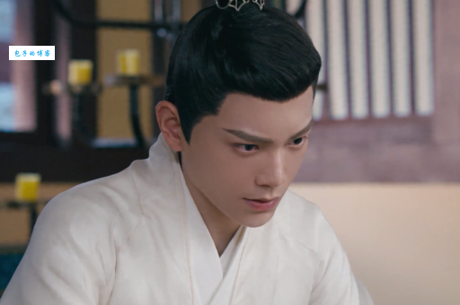 为什么大家都说芊芊是什么意思，是不是有什么典故