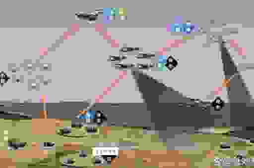 现代战争中斥候是什么意思？和侦察兵有什么区别