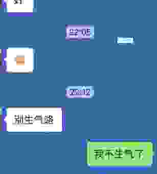 搞不懂横贯的意思？专业人士为你详细解释