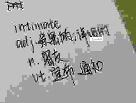 benediction是啥意思？简单理解这个祝福词怎么用