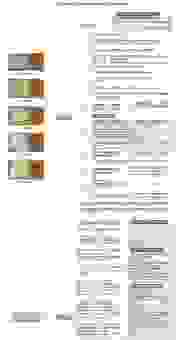 一物生来力量强的原因是什么？科学解释让你大开眼界
