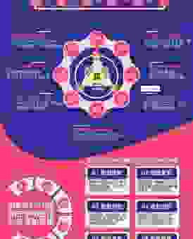 揭秘热卖是什么意思?掌握这些方法让你的产品更火