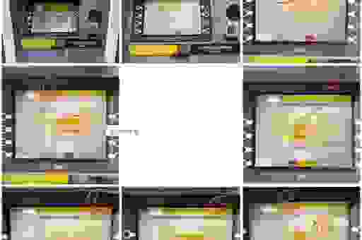 现款到底是什么意思?银行柜台实操教你来分辨