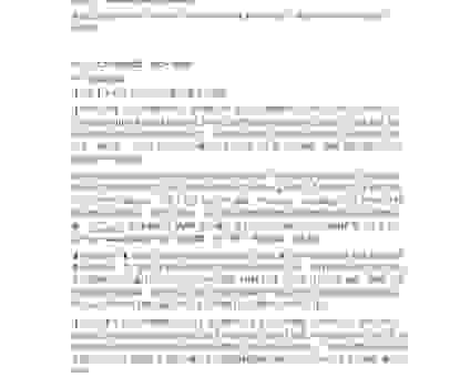 吗啡Morphine到底是什么药?了解它的作用和副作用!