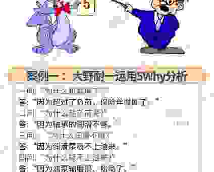 为什么大家都谈论quin?深入探讨背后的原因和市场