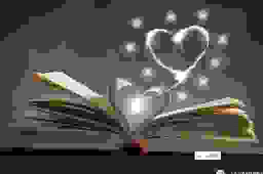 撑霆裂月到底是什么意思?原来大家一直都理解错了