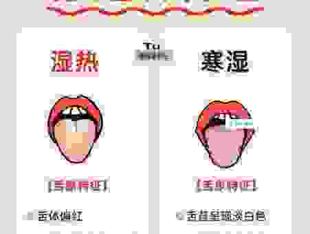 燥怎么读和燥湿有什么区别？搞懂区别才不会错