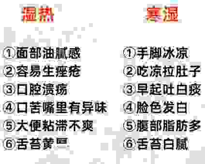 燥怎么读和燥湿有什么区别？搞懂区别才不会错