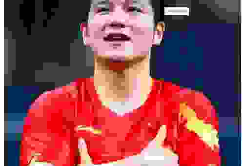 为什么运动员被称为国手？揭秘国手是什么意思的含义