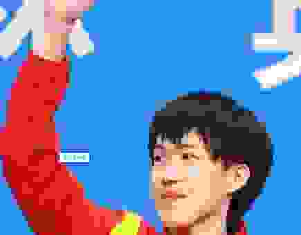 为什么运动员被称为国手？揭秘国手是什么意思的含义