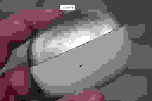 arcticfox耳机怎么样?听歌看电影音效原来这么棒