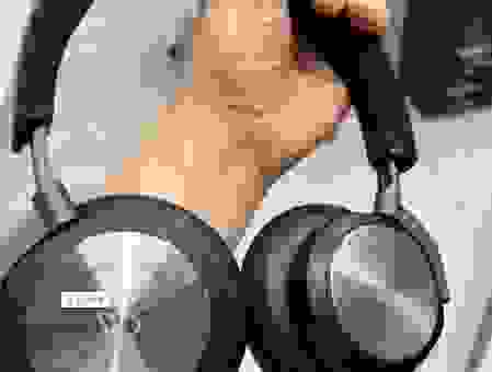 arcticfox耳机怎么样?听歌看电影音效原来这么棒