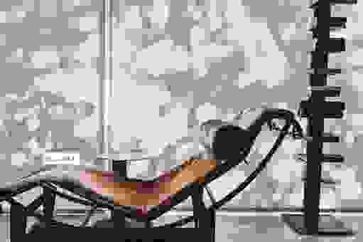 购买lounger要注意什么?这些细节决定躺椅的舒适度!