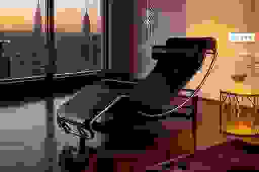 购买lounger要注意什么?这些细节决定躺椅的舒适度!