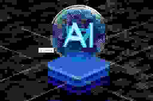 LUNATICK到底是什么？搞懂这个趋势你才能赚钱！