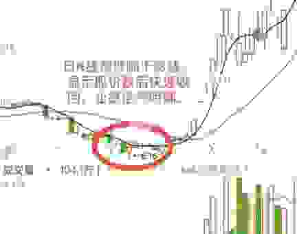 LUNATICK到底是什么？搞懂这个趋势你才能赚钱！