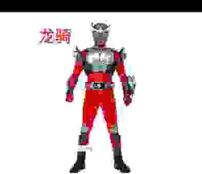 东方千骑是什么意思