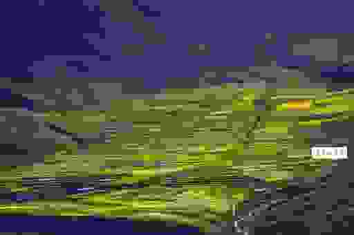 轻松解开重点支援大西北打一字，简单方法让你秒懂！