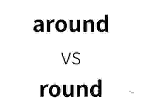 blurt什么意思呀？这个英文单词我们怎么去记住？