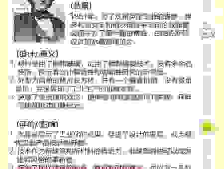 哪些名人被形容为lunatic?看看这些有趣的历史案例分析